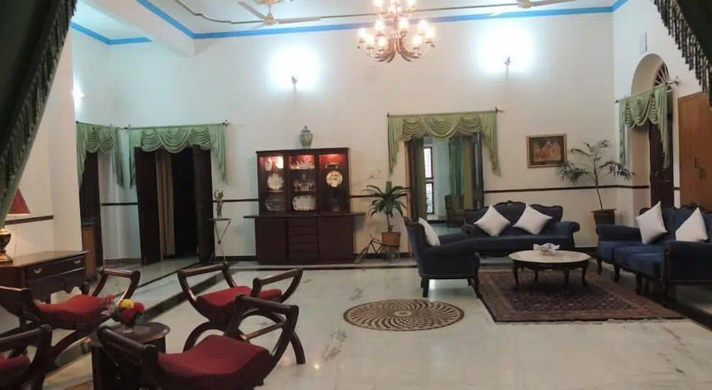 Hotel image 7