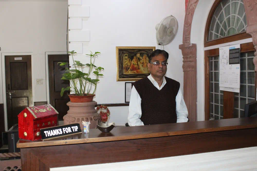 Hotel image 8