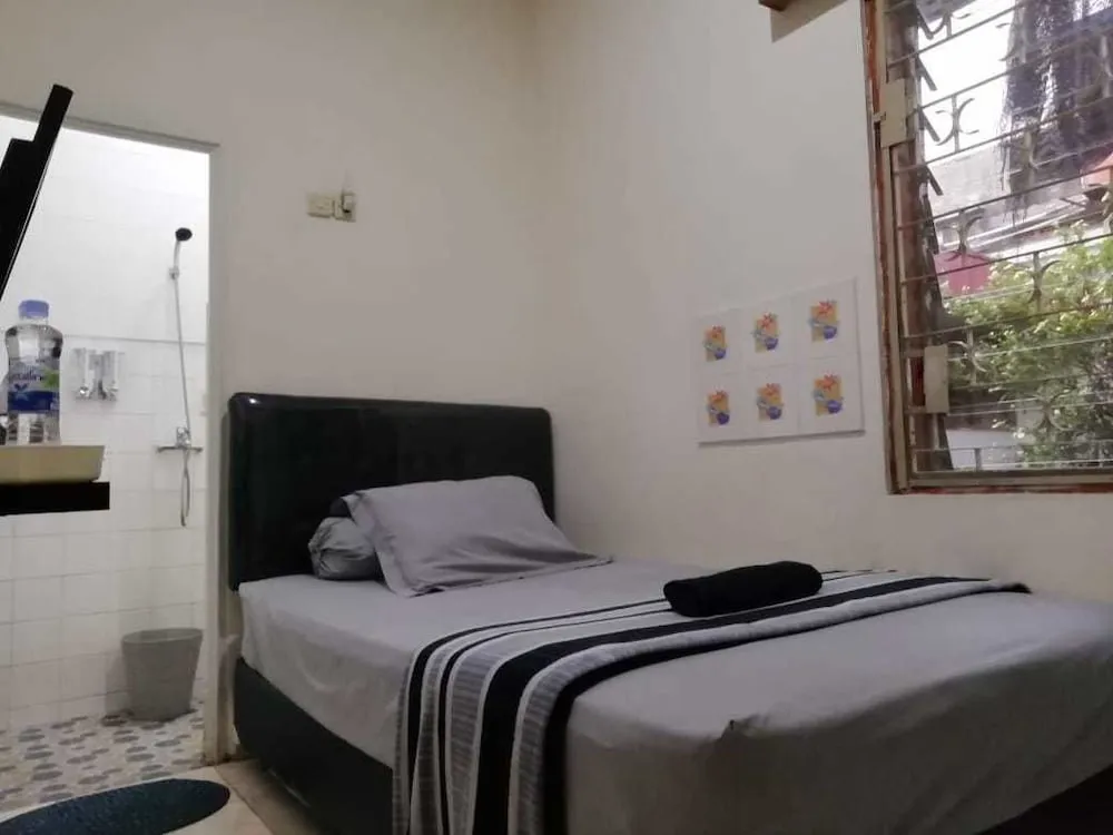 Hotel image 10