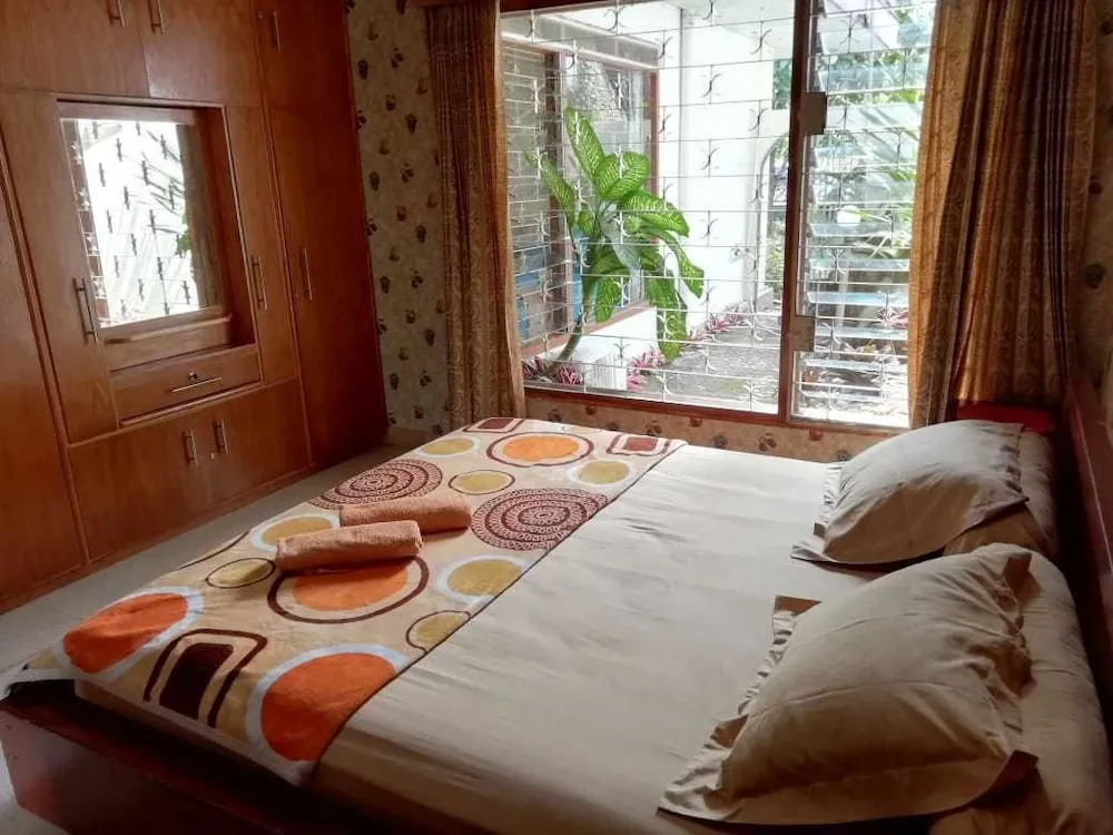Hotel image 11