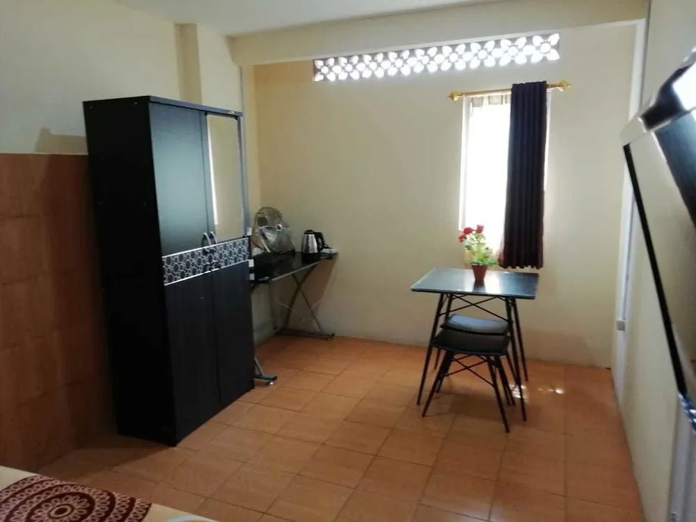 Hotel image 12