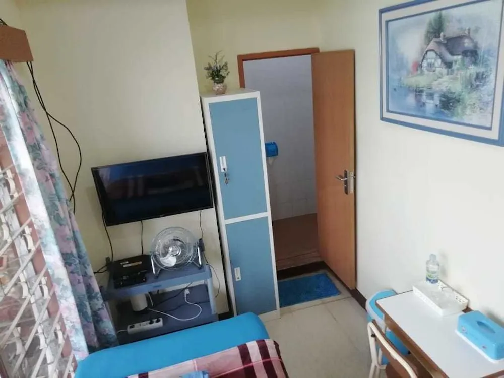Hotel image 13