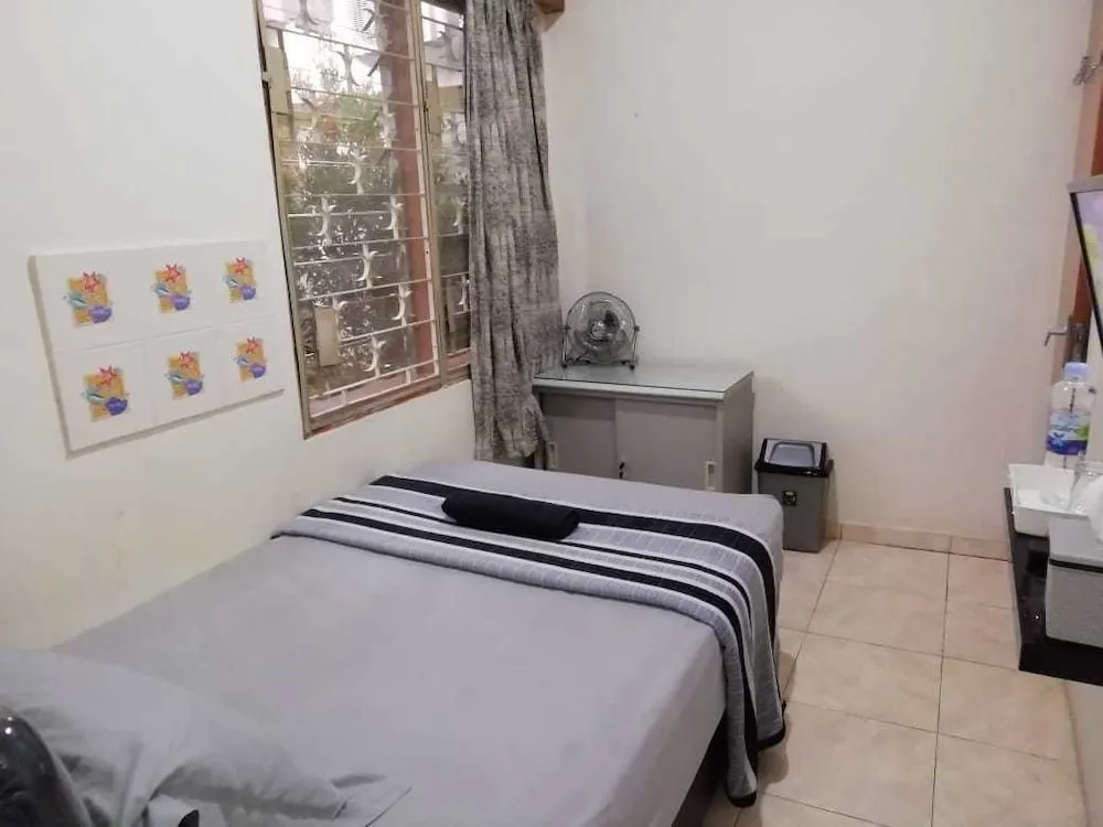 Hotel image 15