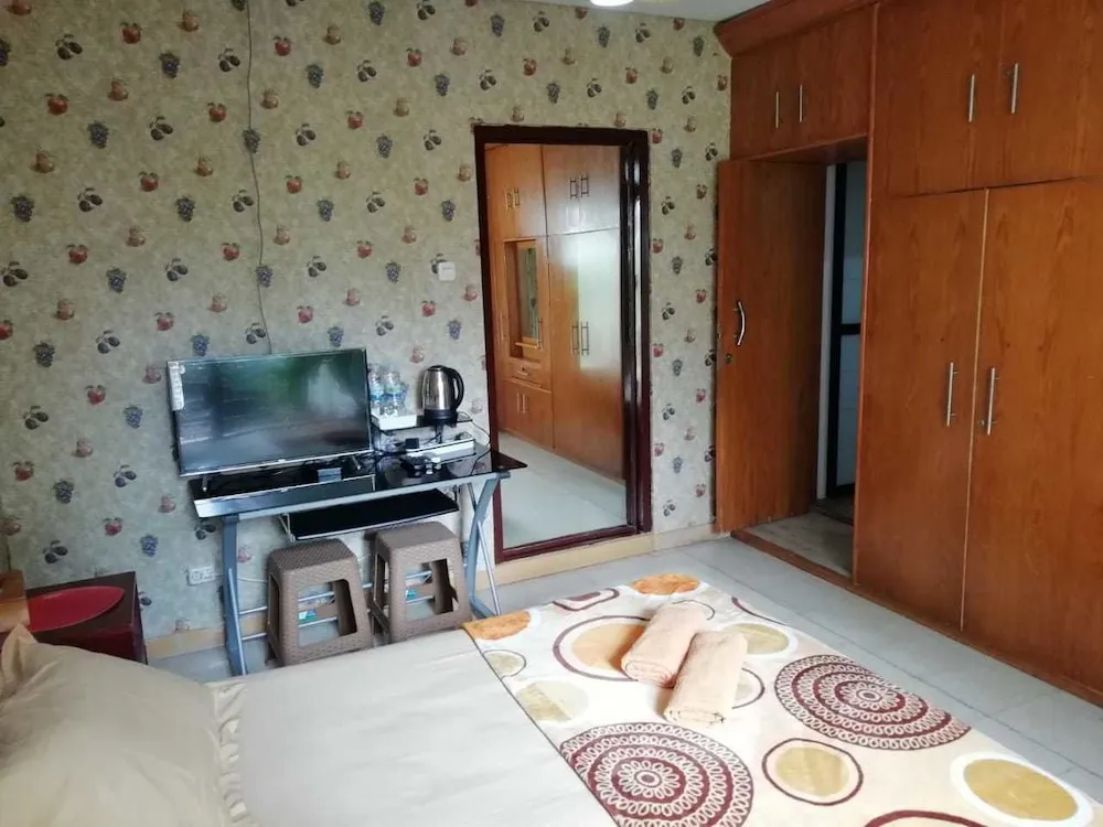 Hotel image 16