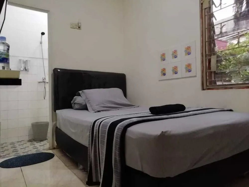 Hotel image 17