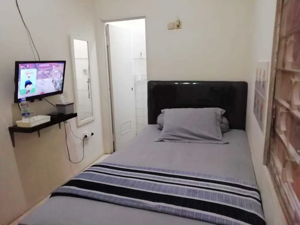 Hotel image 18
