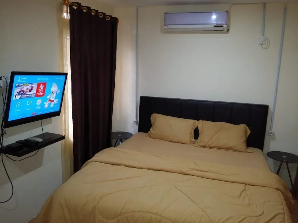 Hotel image 19