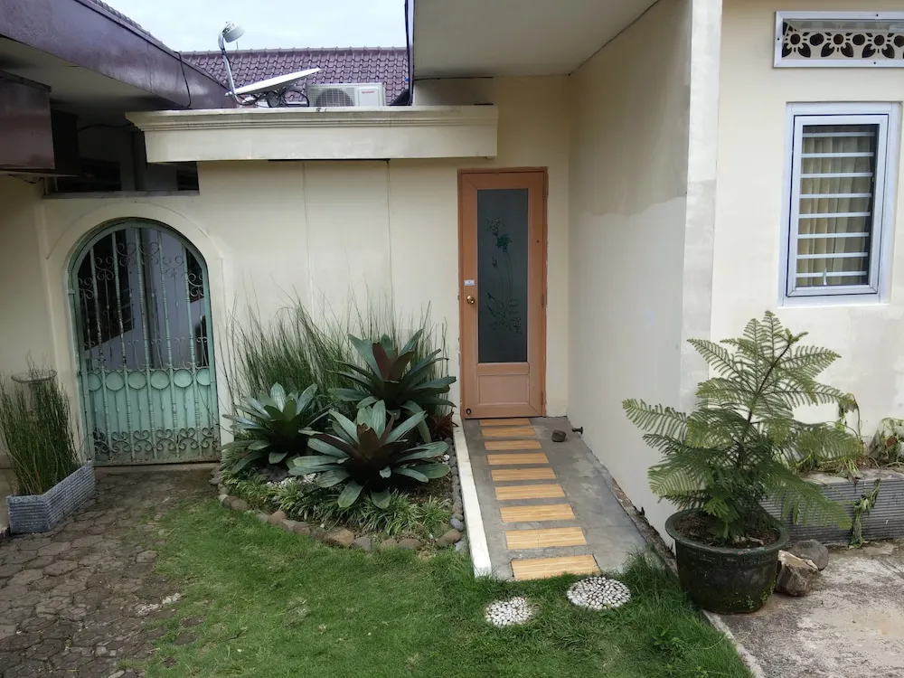 Hotel image 2