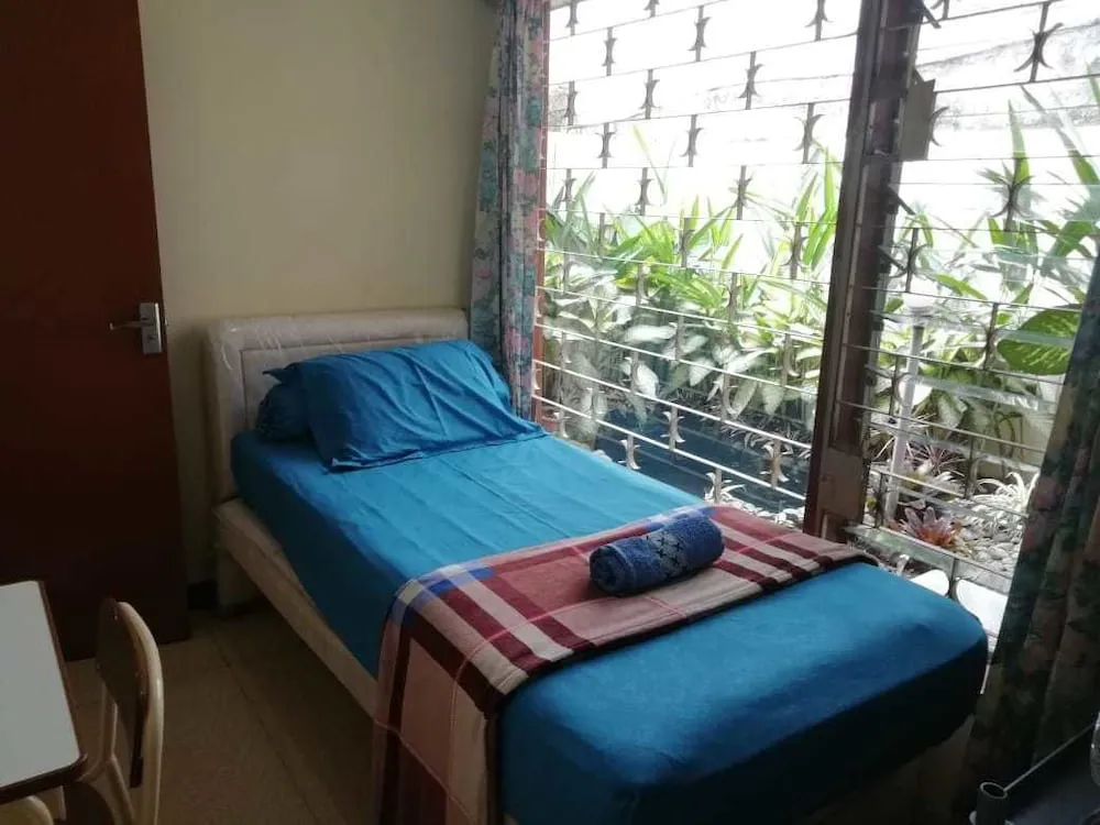 Hotel image 20