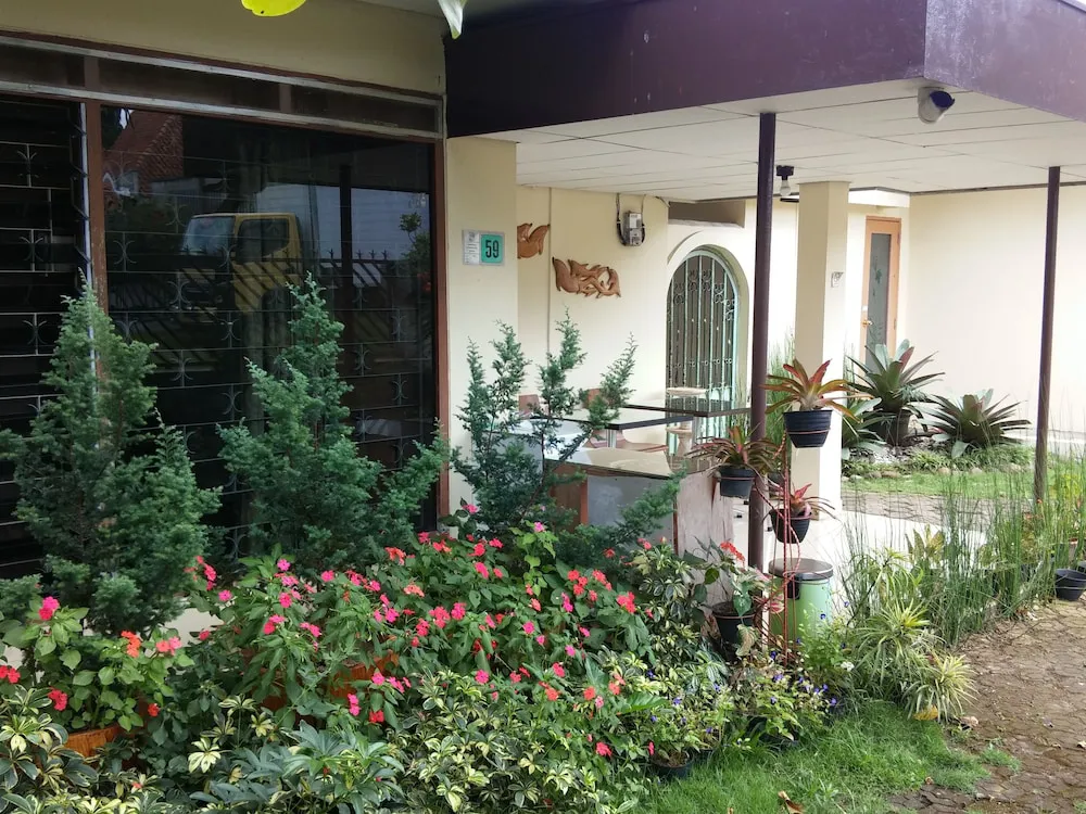 Hotel image 3
