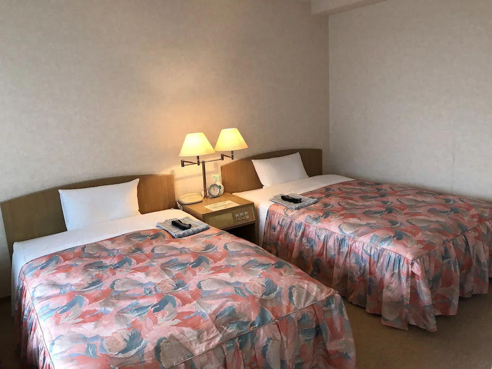 Hotel image 10