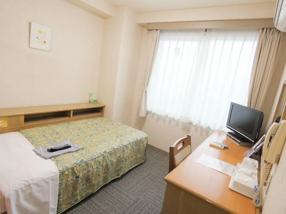 Hotel image 11