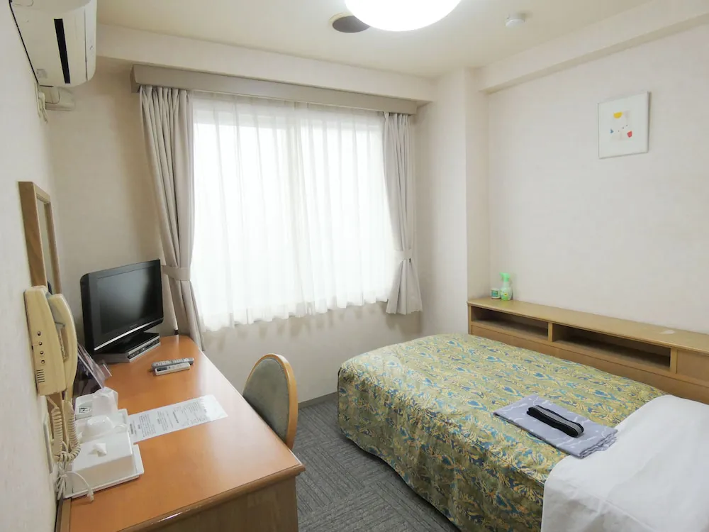 Hotel image 12