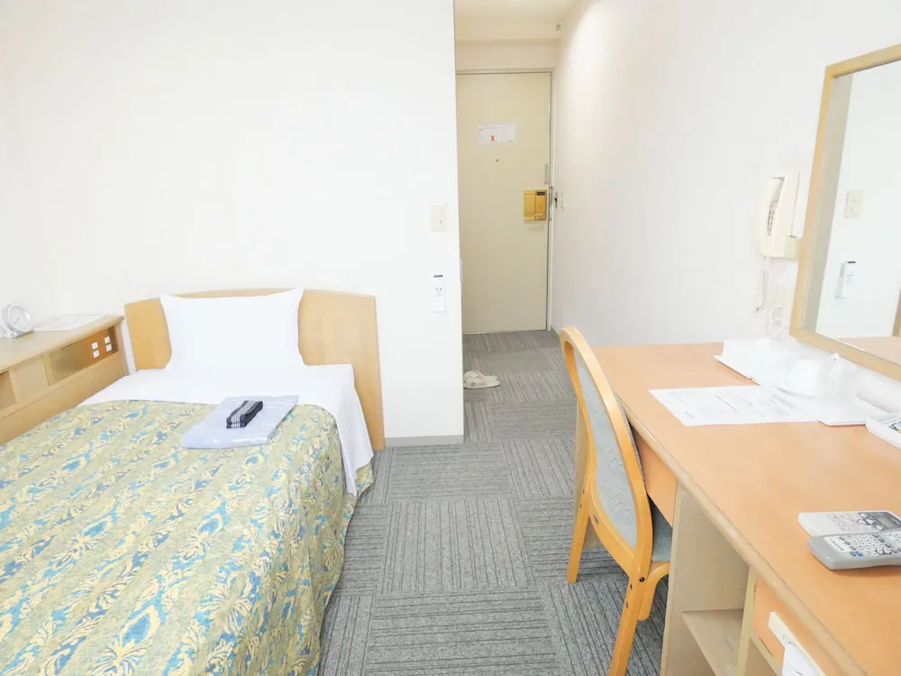 Hotel image 13