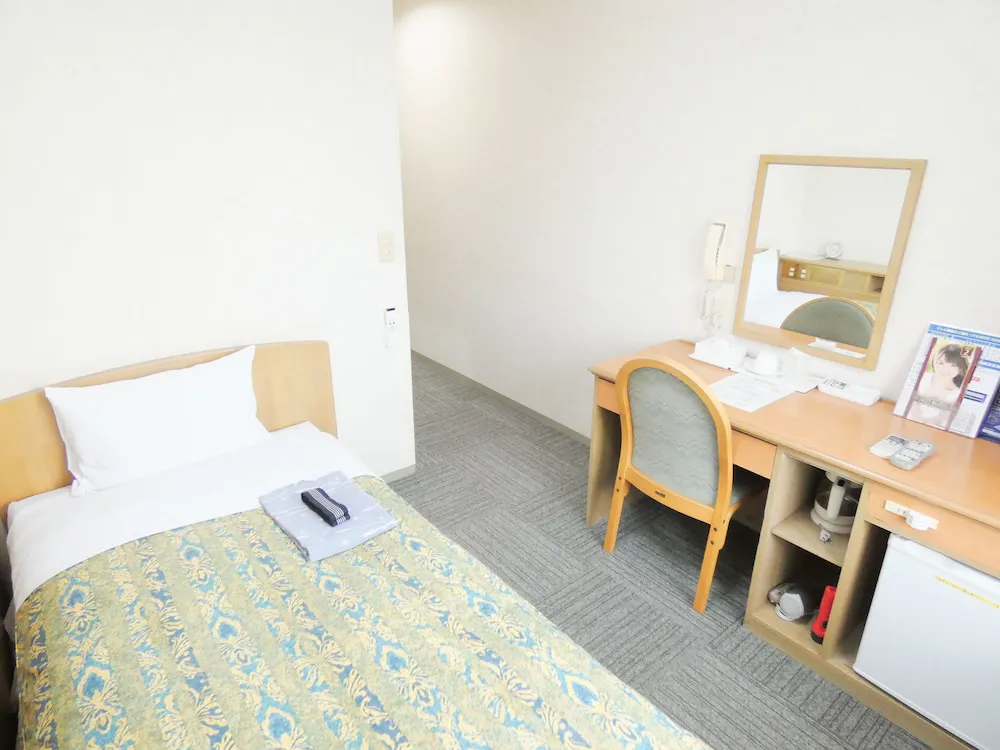 Hotel image 14