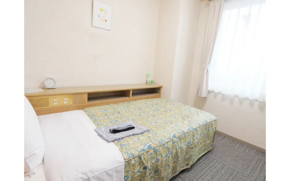 Hotel image 15