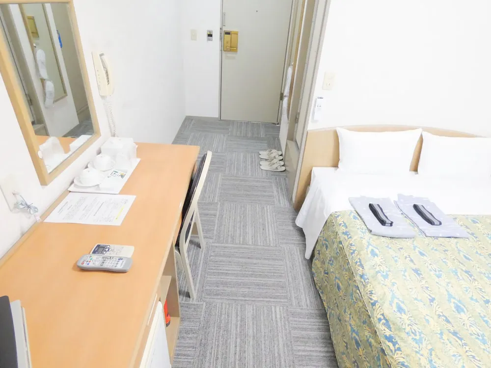Hotel image 16
