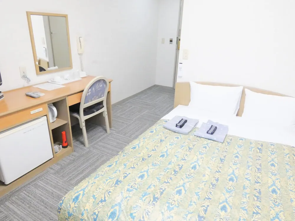 Hotel image 17