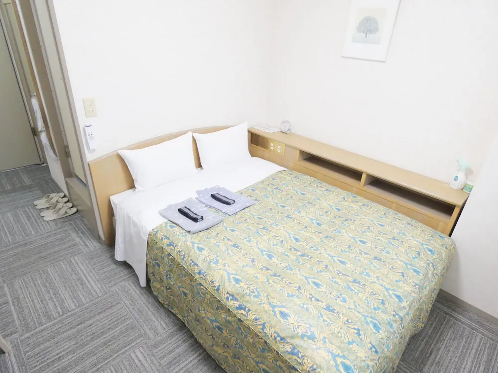 Hotel image 18