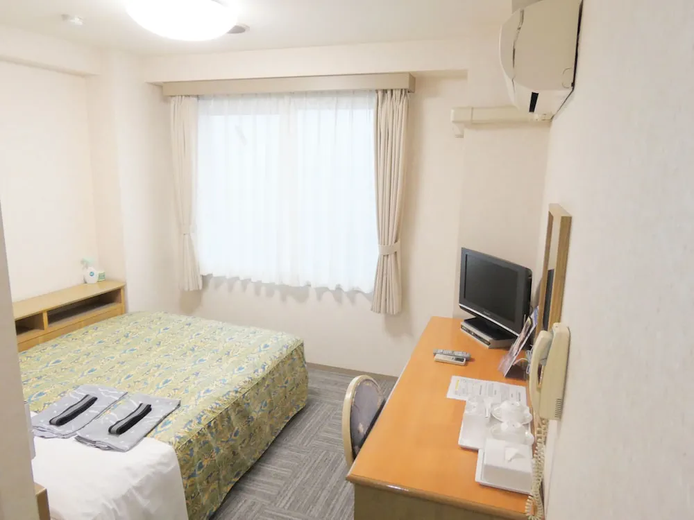 Hotel image 19