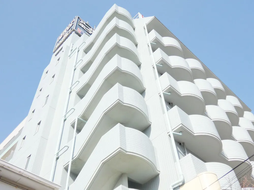 Hotel image 2