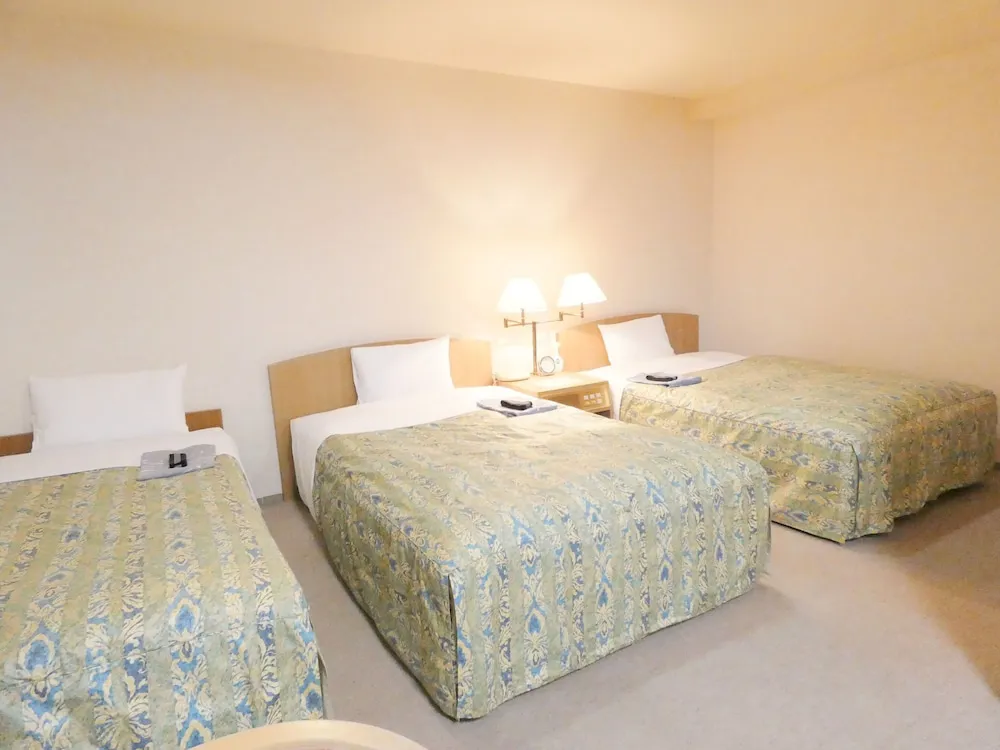 Hotel image 20