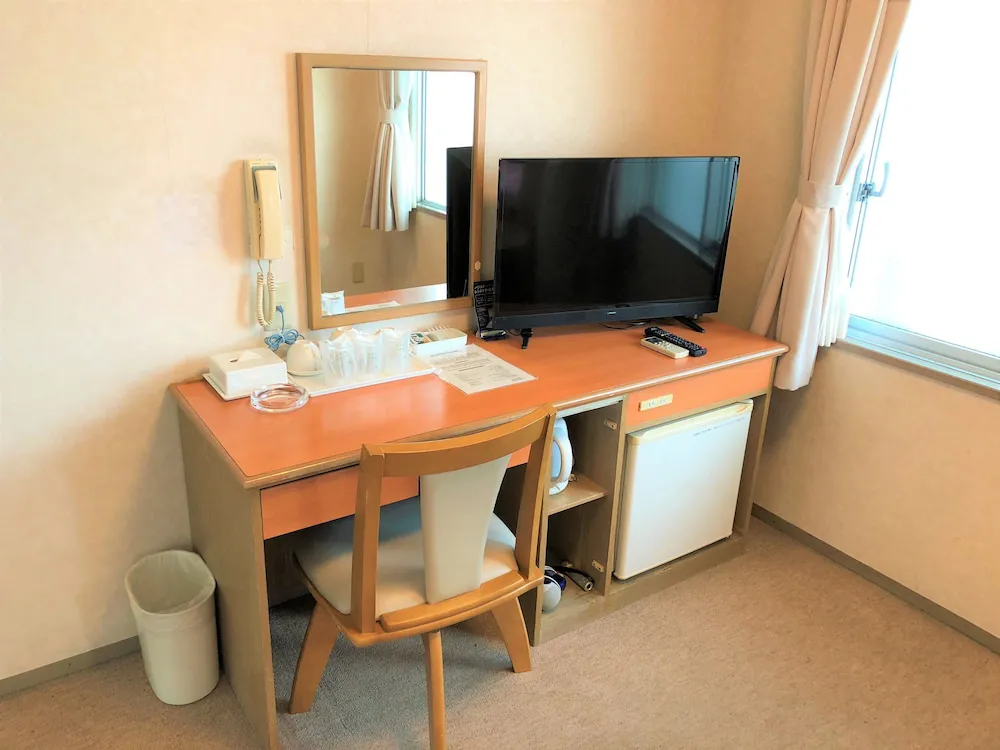 Hotel image 7