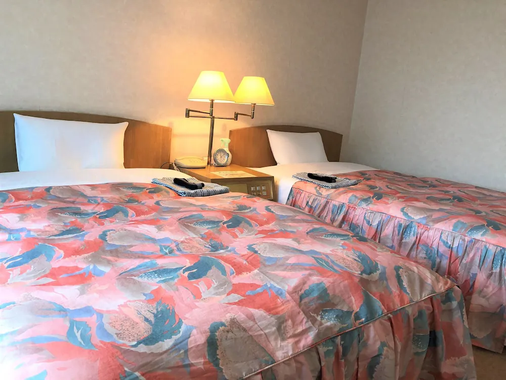 Hotel image 8