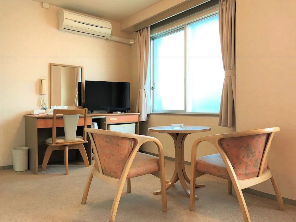 Hotel image 9