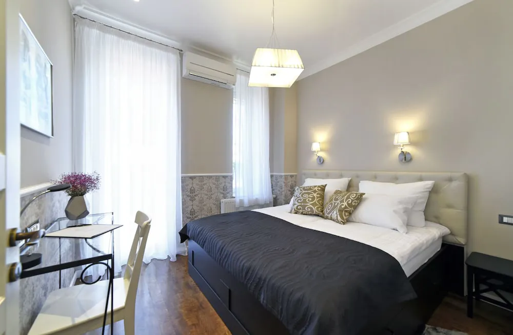 Hotel image 10