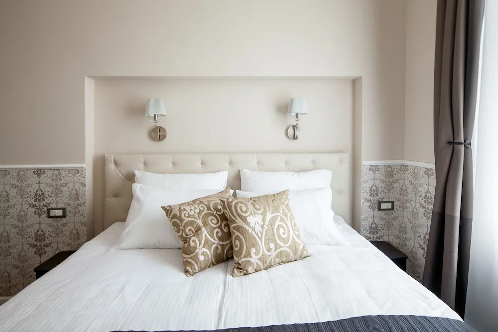 Hotel image 11