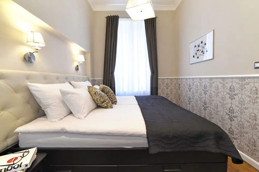 Hotel image 12