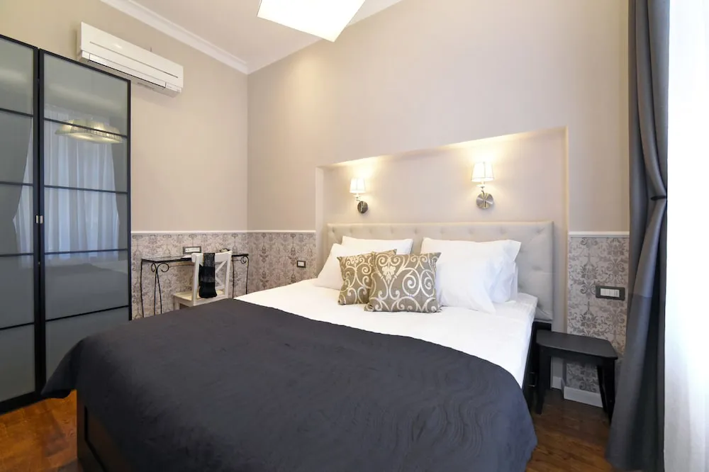 Hotel image 13