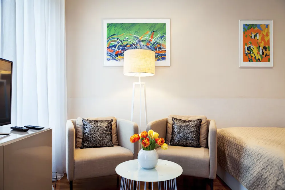 Hotel image 14