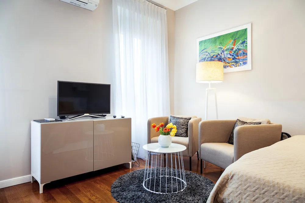 Hotel image 15