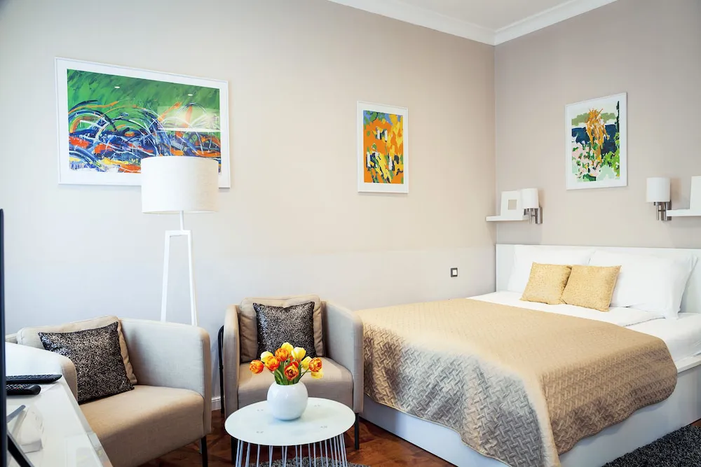 Hotel image 17