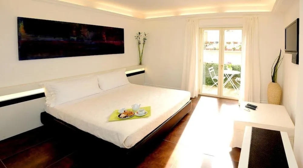Hotel image 10