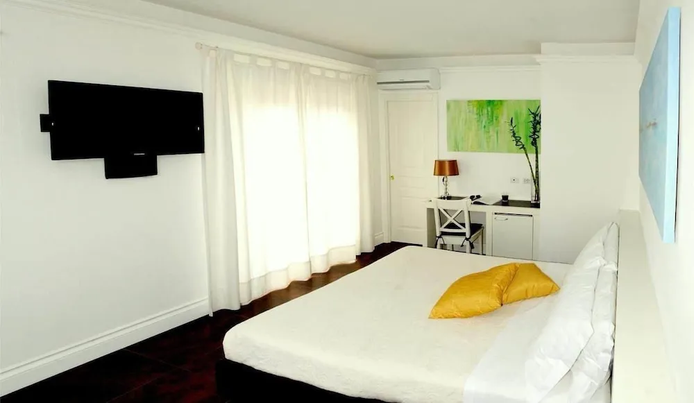 Hotel image 11