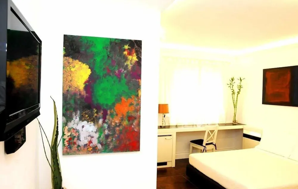 Hotel image 12