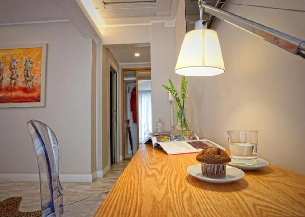 Hotel image 13