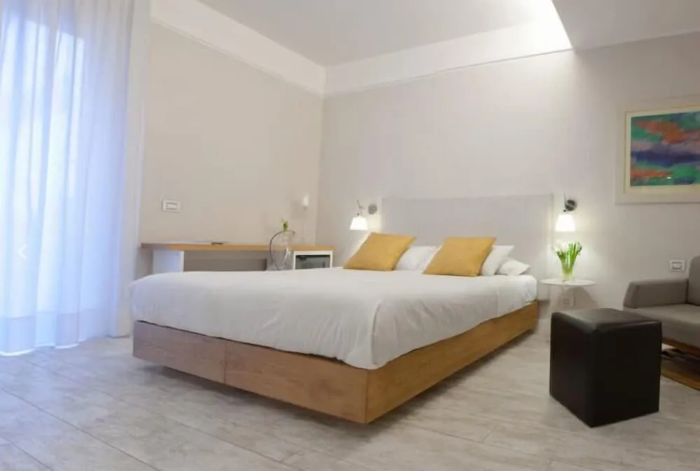 Hotel image 14