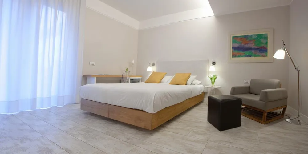 Hotel image 15