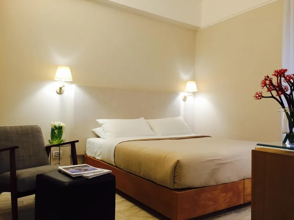 Hotel image 16