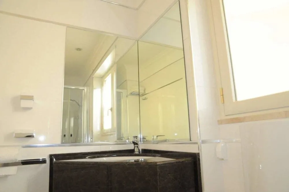 Hotel image 19