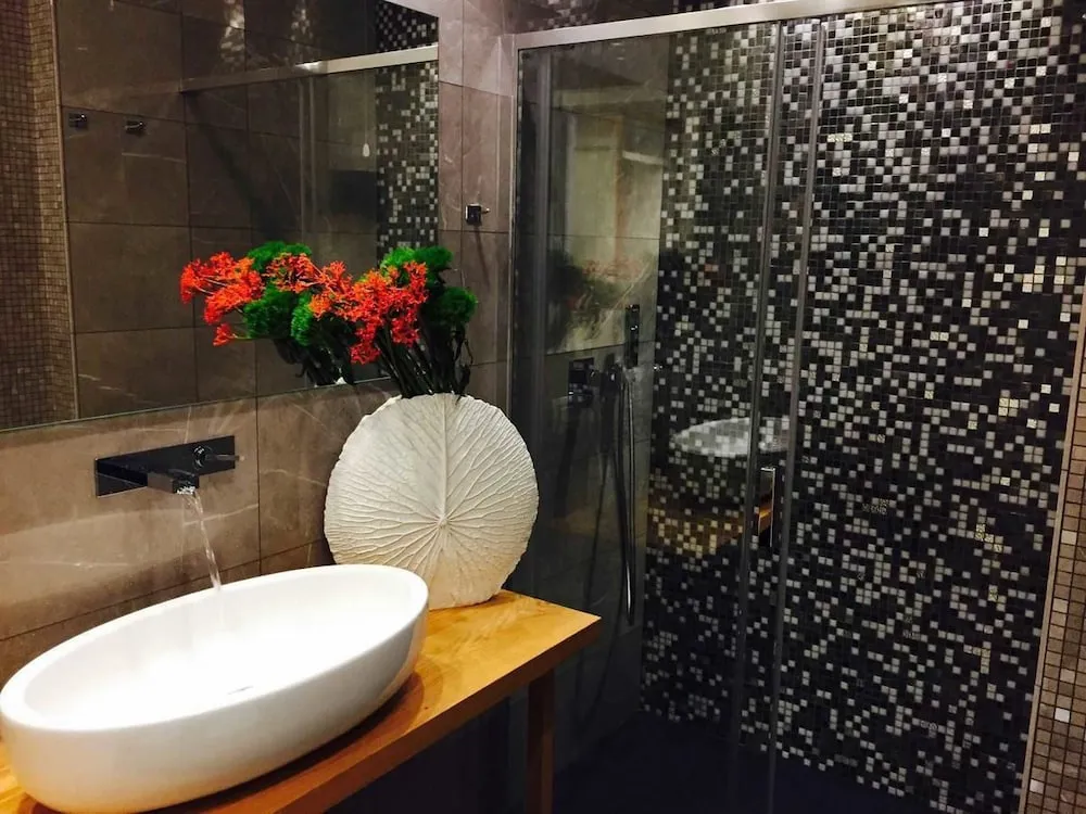 Hotel image 20