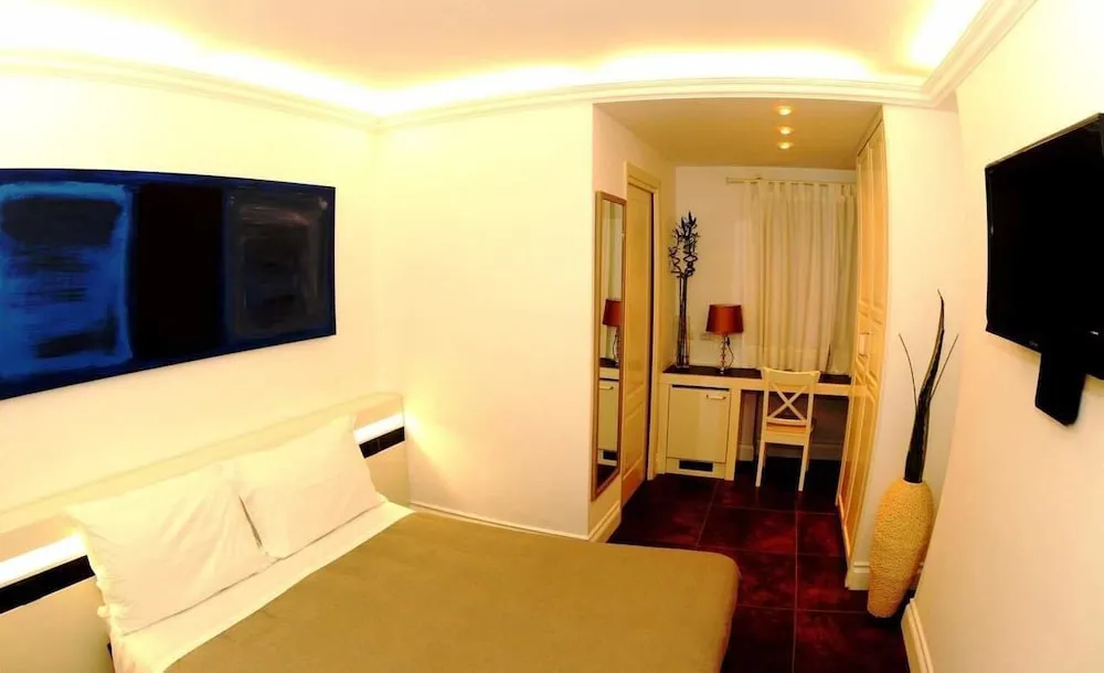 Hotel image 4