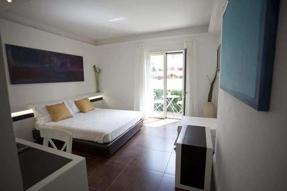 Hotel image 6