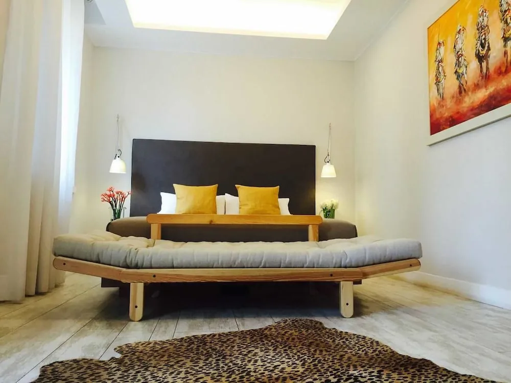 Hotel image 7
