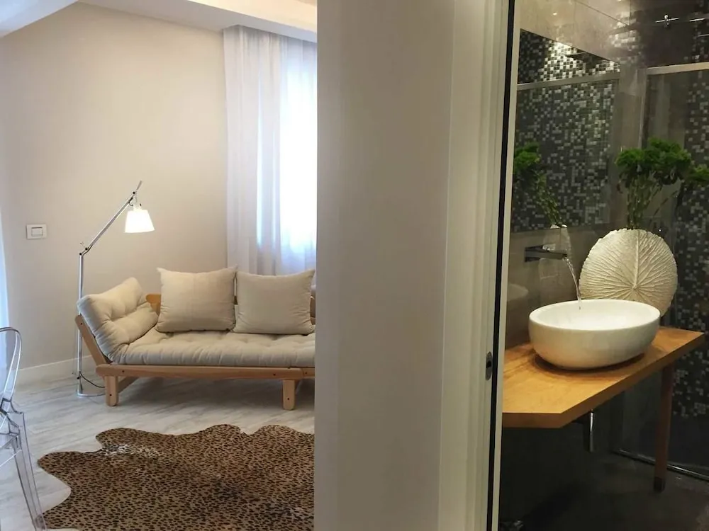 Hotel image 8