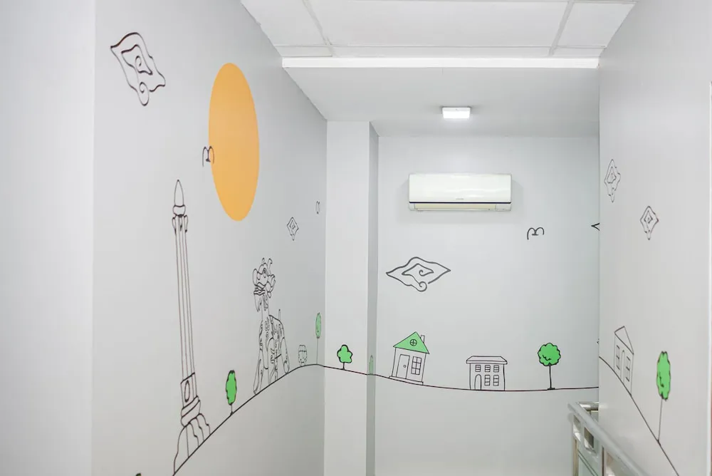 Hotel image 10